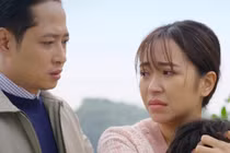 Tranh luận về nàng dâu khổ nhất màn ảnh Việt