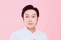 Con nuôi NSƯT Vũ Linh: Mua cho anh chị em mỗi người căn nhà