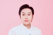 Con nuôi NSƯT Vũ Linh: Mua cho anh chị em mỗi người căn nhà