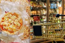 Thực phẩm ai đi siêu thị cũng mua nhưng càng ăn càng lắm bệnh