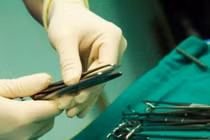 Bất ngờ lý do trai trẻ chưa vợ muốn triệt sản