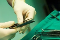 Bất ngờ lý do trai trẻ chưa vợ muốn triệt sản