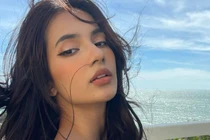 3 cô con gái lai Tây xinh đẹp của sao Việt ít người biết