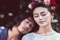 5 kiểu vợ là tài phú của người đàn ông, cả đời hãnh diện