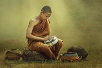 6 điều làm trong cuộc đời sẽ gặp vận xui