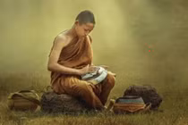 6 điều làm trong cuộc đời sẽ gặp vận xui