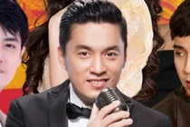 Sao nam tuổi Dần: Người làm "chủ tịch", kẻ lận đận tình duyên