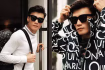 Phát biểu bất ngờ việc thủ môn Bùi Tiến Dũng từng bị “ném đá” của kiện tướng Taekwondo