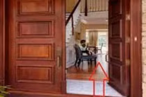 Cổ nhân dặn: "Một nhà có hai cửa, tiền tài khó giữ", vì sao?