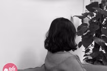 Vợ nghi chồng ngoại tình, nào ngờ sự thật kinh hoàng hơn