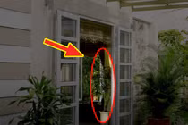 Nhà nghèo bước vào cửa là thấy ngay 5 thứ này 