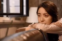 Chồng thu nhập 60 triệu/tháng, tôi vẫn ly hôn sau một đêm mặn nồng