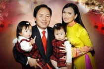 Ngỡ ngàng khối bất động sản khủng của ca sĩ Hà Phương - em gái Cẩm Ly 