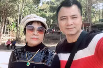 Mẹ ruột kín tiếng của NSND Tự Long: Hát hay hơn cả con trai