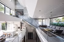 7 lỗi phong thủy sát tinh khiến vợ chồng lục đục