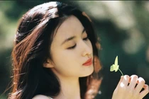 3 ngày tới (10/5/2024), 3 con giáp hóa Rồng hóa Phượng