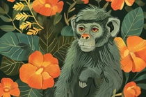 Lời khuyên tử vi cho các con giáp trong tháng 4 Âm lịch