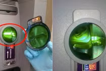 Rút tiền tại cây ATM phải chú ý 3 điểm này, kẻo mất tiền oan 