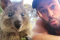 Đàn ông Úc sống lâu nhất vì 5 lý do sau đây 