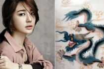 3 con giáp giàu bất thình lình, vận số lên hương vào cuối tháng 2 