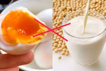 Cầu Long Biên sẽ sớm tiếp tục được cải tạo