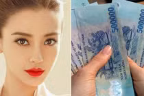 4 tuổi trên có Quý Nhân, dưới có Thần Tài, giàu sụ 2 năm tới