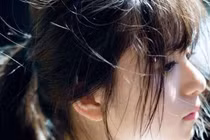 Em dâu nói một câu khiến gia đình chồng dậy sóng