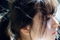 Em dâu nói một câu khiến gia đình chồng dậy sóng