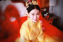 Nếu gặp 3 kiểu mẹ chồng tốt này thì hãy trân trọng họ