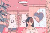 Đàn ông thông minh không bao giờ hỏi phụ nữ ba câu hỏi này