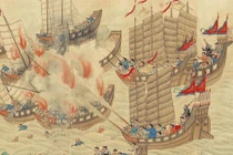 10 sản phẩm quân sự vĩ đại nhất trong lịch sử Việt Nam 