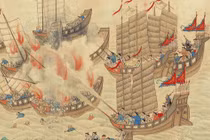 10 sản phẩm quân sự vĩ đại nhất trong lịch sử Việt Nam 