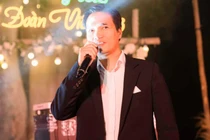 Lệ Rơi nói gì khi bị đồn chạy show giáp Tết với cát-xê khủng