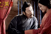 Lã Hậu có dã tâm rất lớn, vì sao Lưu Bang không trừ khử?