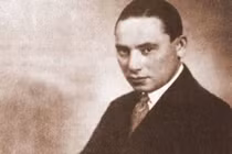 Bí ẩn bài hát ‘tử thần' gây 'ám ảnh' thế giới qua nhiều thập kỷ 