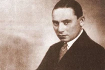 Bí ẩn bài hát ‘tử thần' gây 'ám ảnh' thế giới qua nhiều thập kỷ 