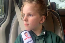 Món đồ bà mẹ tự thiết kế cho con gái có gì mà sốt rần rần?