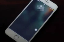 5 dấu hiệu xuất hiện, dế yêu của bạn có thể bị "theo dõi"