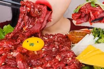 Loại đồ ăn dễ gây vô sinh, hầu hết phụ nữ trẻ đều thích