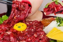 Loại đồ ăn dễ gây vô sinh, hầu hết phụ nữ trẻ đều thích