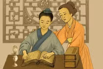 5 việc phụ nữ nên làm để tích đức cho con 