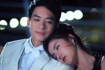 Vợ theo chồng về quê, tình cờ nhìn cô ấy nấu ăn tôi rùng mình