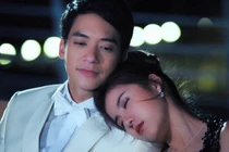 Vợ theo chồng về quê, tình cờ nhìn cô ấy nấu ăn tôi rùng mình