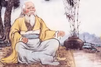 Trong nhà có 4 điều này, gia đạo sớm suy vong