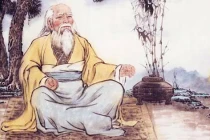 Trong nhà có 4 điều này, gia đạo sớm suy vong