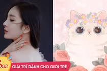 Từ Rằm tháng 6 âm, thần tài sẽ luôn nâng đỡ 4 con giáp này