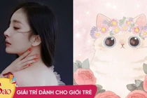 Từ Rằm tháng 6 âm, thần tài sẽ luôn nâng đỡ 4 con giáp này