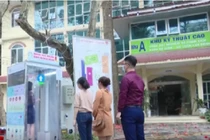 Video: Những sáng kiến trong phòng chống dịch bệnh Covid-19