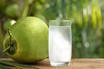 7 thực phẩm giúp ngăn ngừa đột quỵ do nhiệt