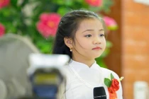 Đang đứng lớp, thầy cũ sốc khi nghe tin ca nương Tú Thanh qua đời